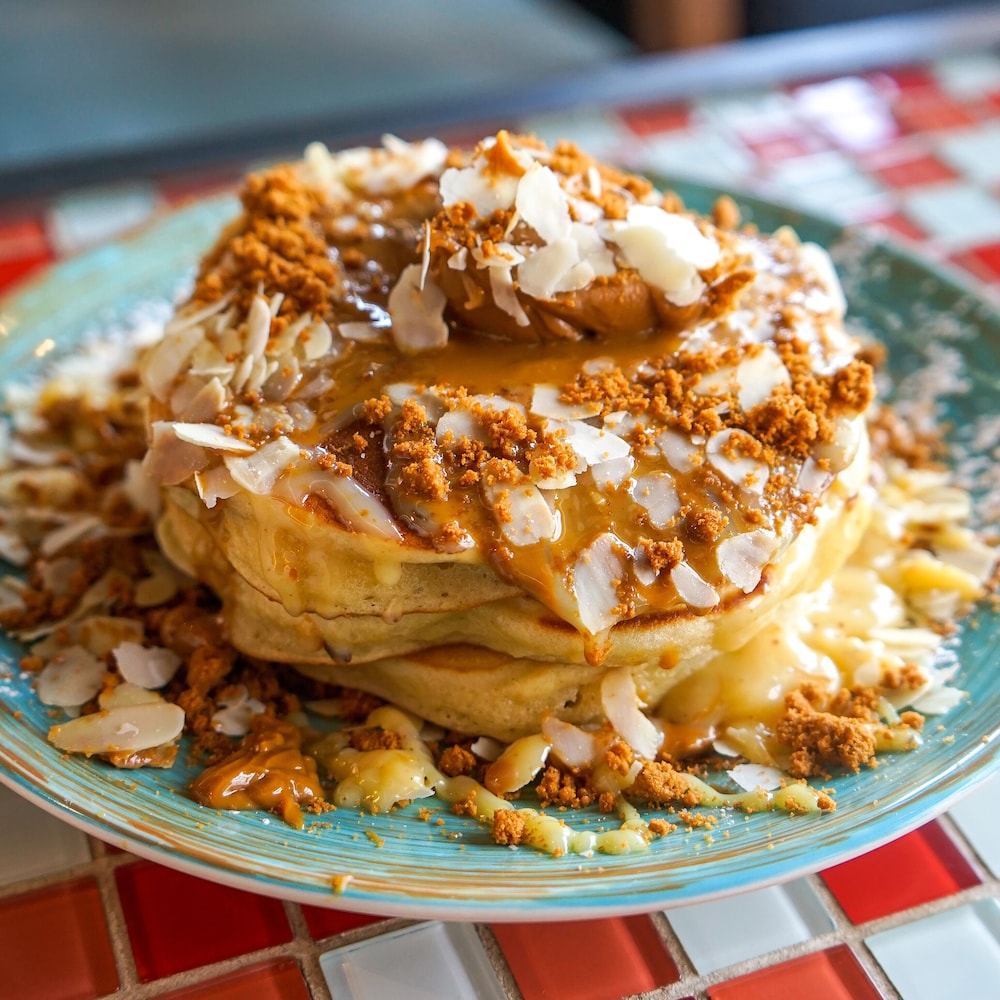 Hotel Hotel Aris Grand-Place, Belgien, Brüssel. Großes 182