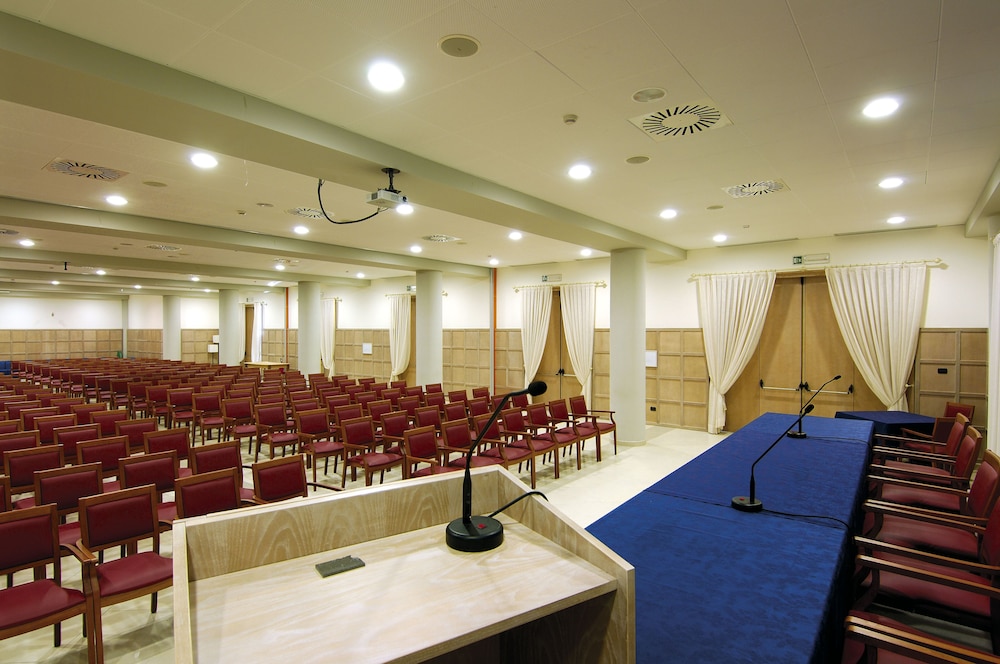 Hotel Cappuccina Country Resort, Italien, San Gimignano. Großes 248