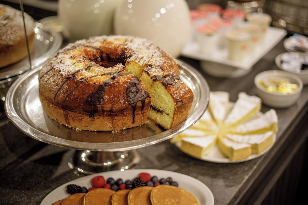 Hotel Royal Court Hotel, Italien, Rom. Großes 578