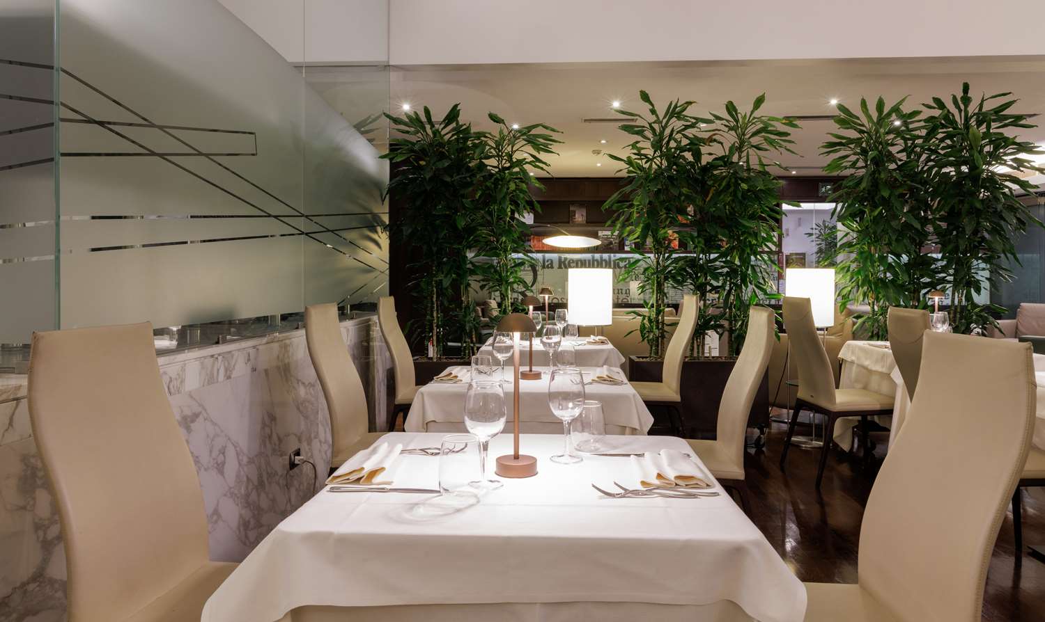 Hotel Best Western Plus Hotel Universo, Italien, Rom. Großes 660