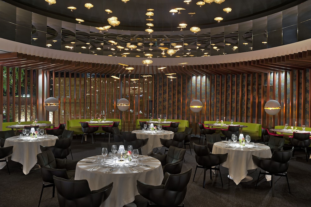 Hotel Esplanade Tergesteo - Luxury Retreat - Adults Only, Italien, Montegrotto Terme. Großes 239