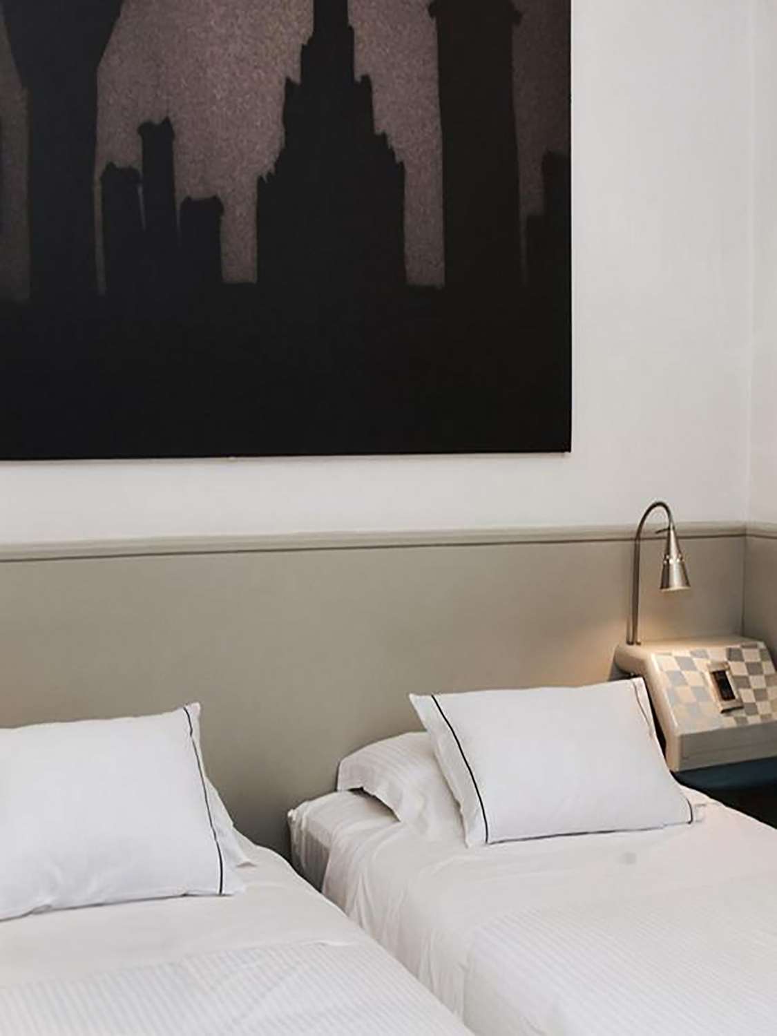 Hotel Sure Hotel by Best Western Milano, Italien, Padua. Großes 200