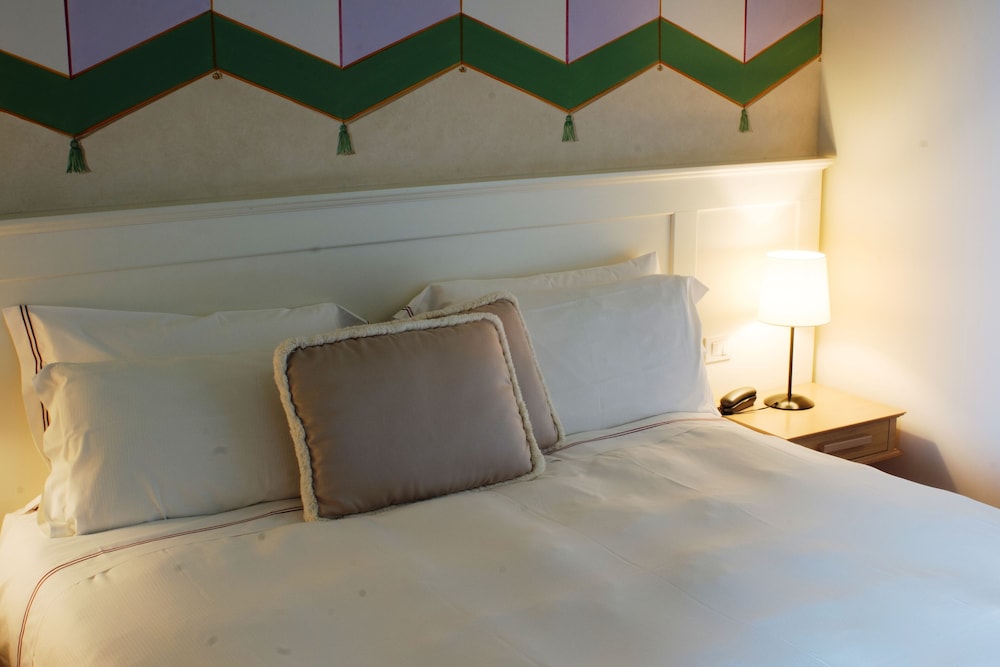 Hotel Saturnia Tuscany Hotel, Italien, Poggio Murella. Großes 103