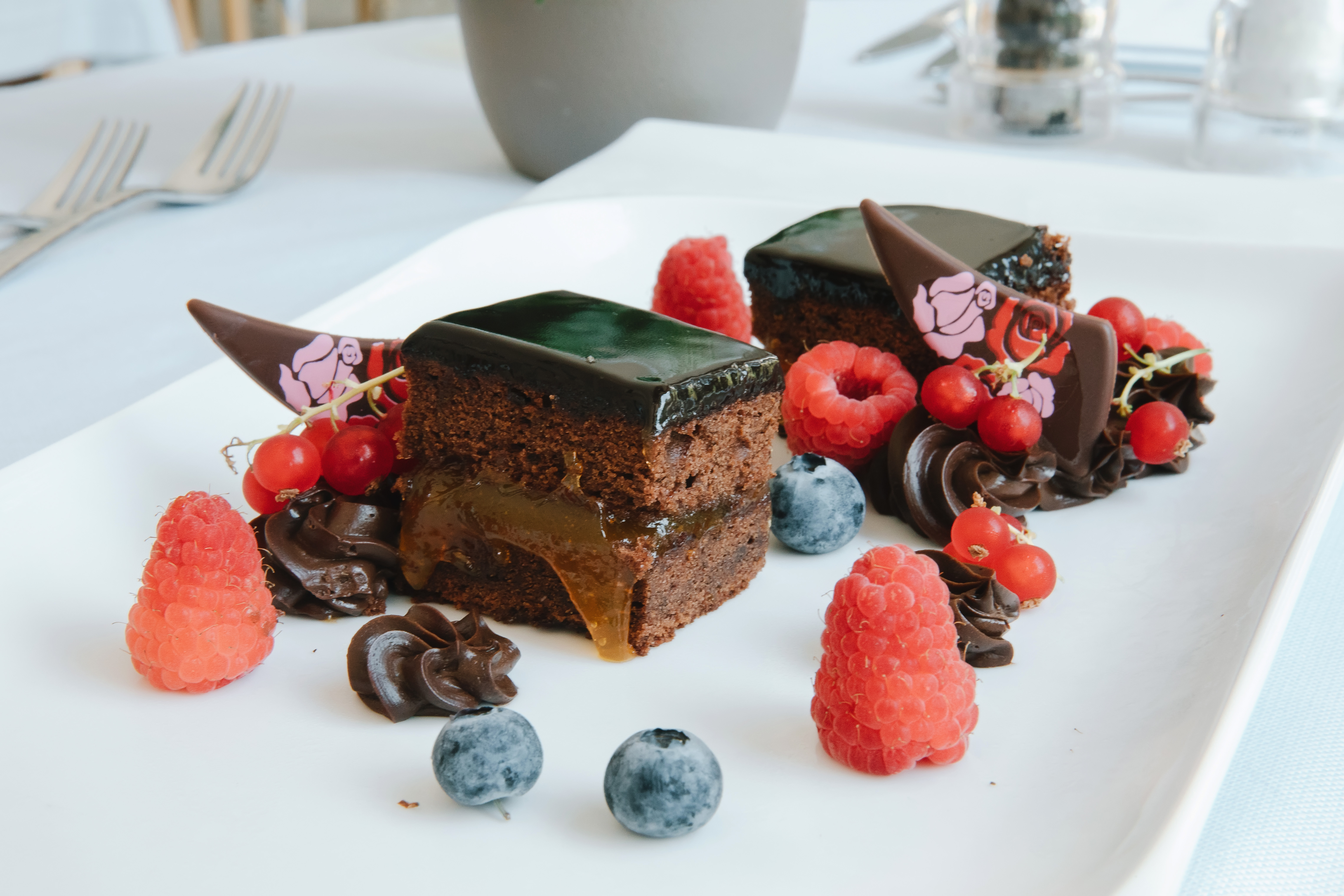 Hotel Hotel President Terme, Italien, Abano Terme. Großes 2