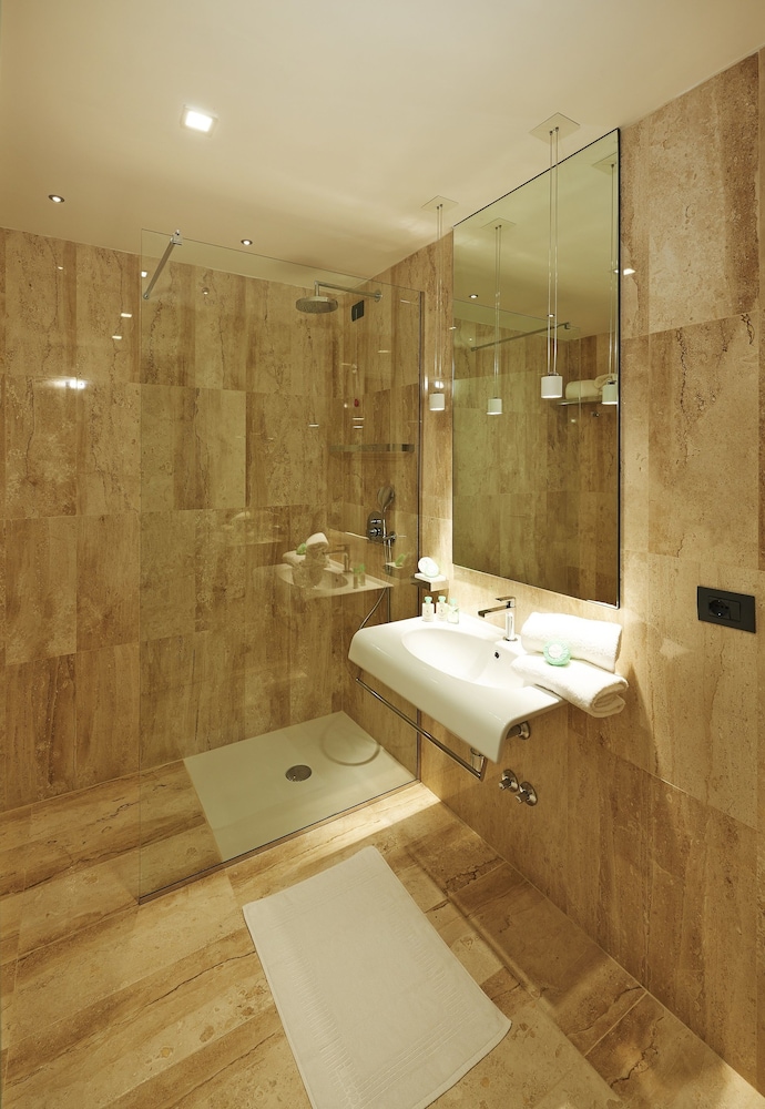 Hotel Cala Cuncheddi, Italien, Li Cuncheddi. Großes 231