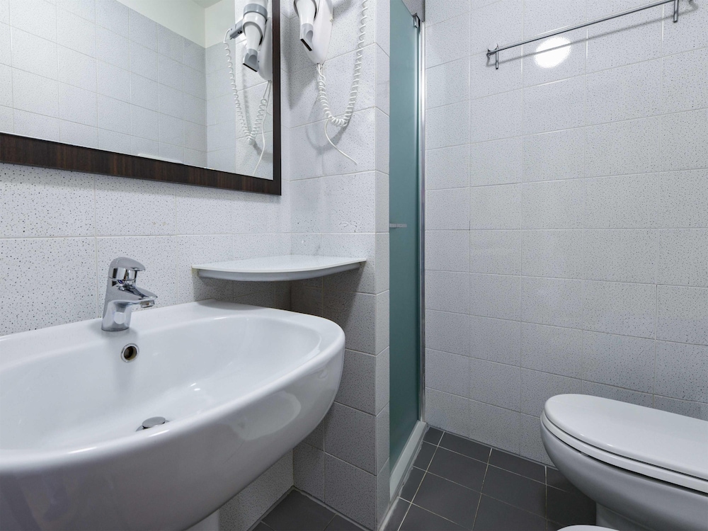 Hotel B&B Hotel Verona, Italien, Verona. Großes 682