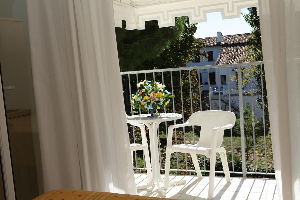 Hotel Hotel Venezia La Villetta, Italien, Lido di Jesolo. Großes 43