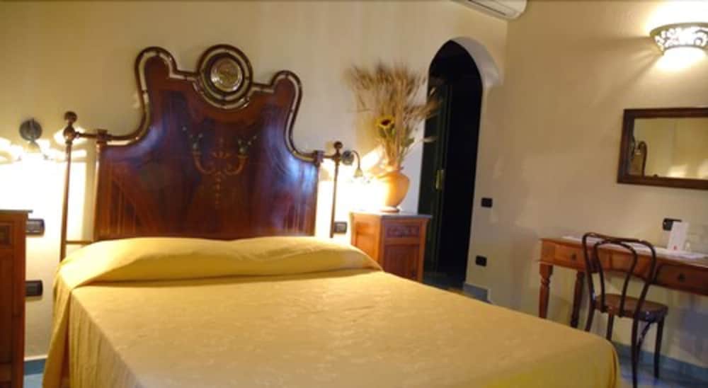 Hotel Su Lithu, Italien, Bitti. Großes 126