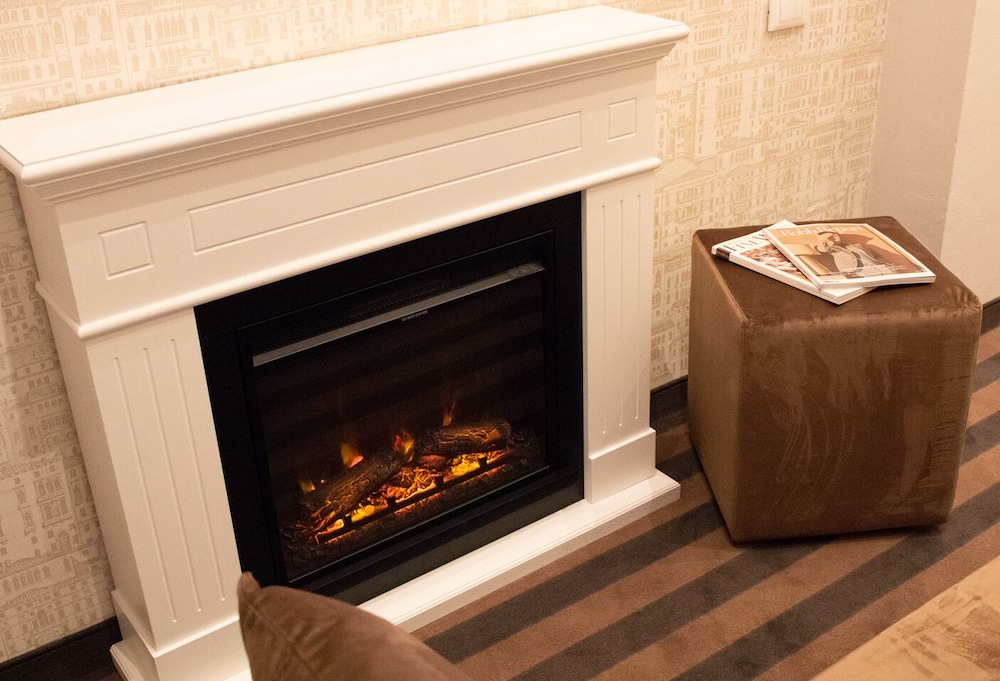 Hotel Albergo Rossini 1936, Italien, Bologna. Großes 735