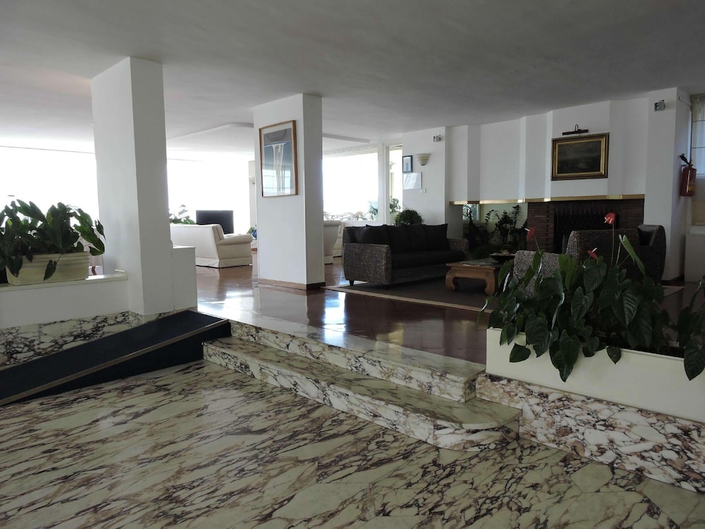 Hotel Sina Astor, Italien, Viareggio. Großes 421