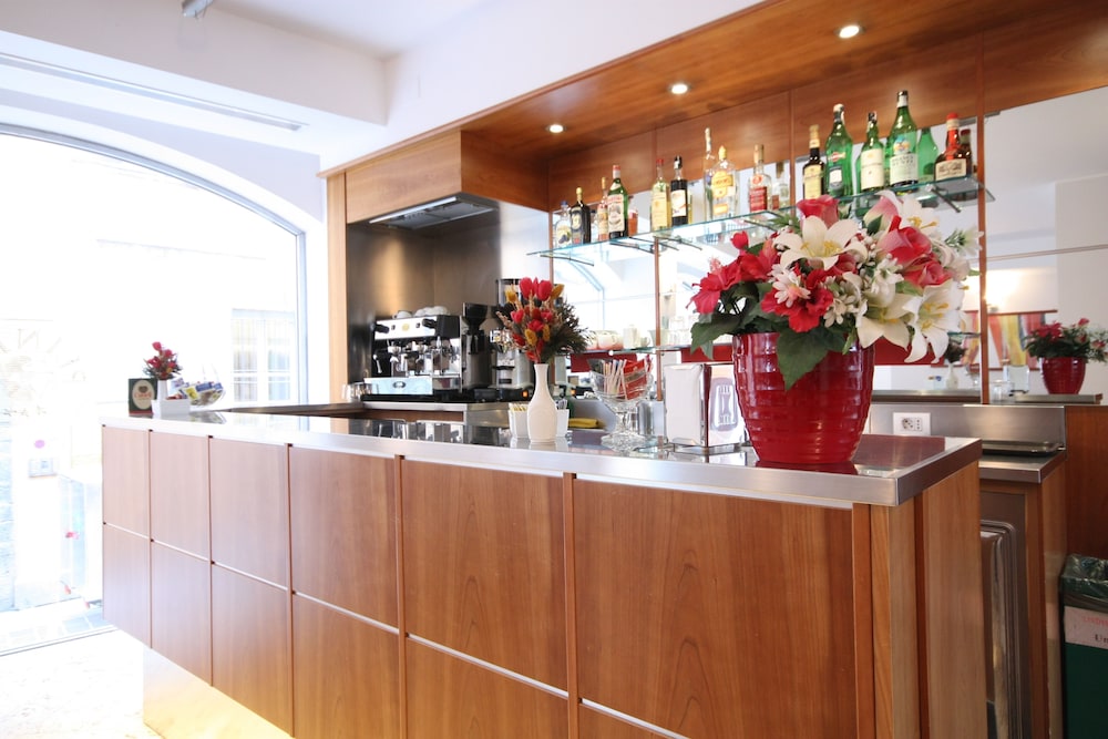 Hotel Plinius Lifestyle Hotel Lake Como, Italien, Como. Großes 136