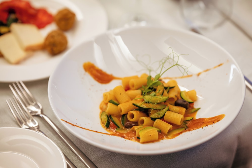 Hotel Hotel Villa Luisa Resort, Italien, San Felice del Benaco. Großes 115