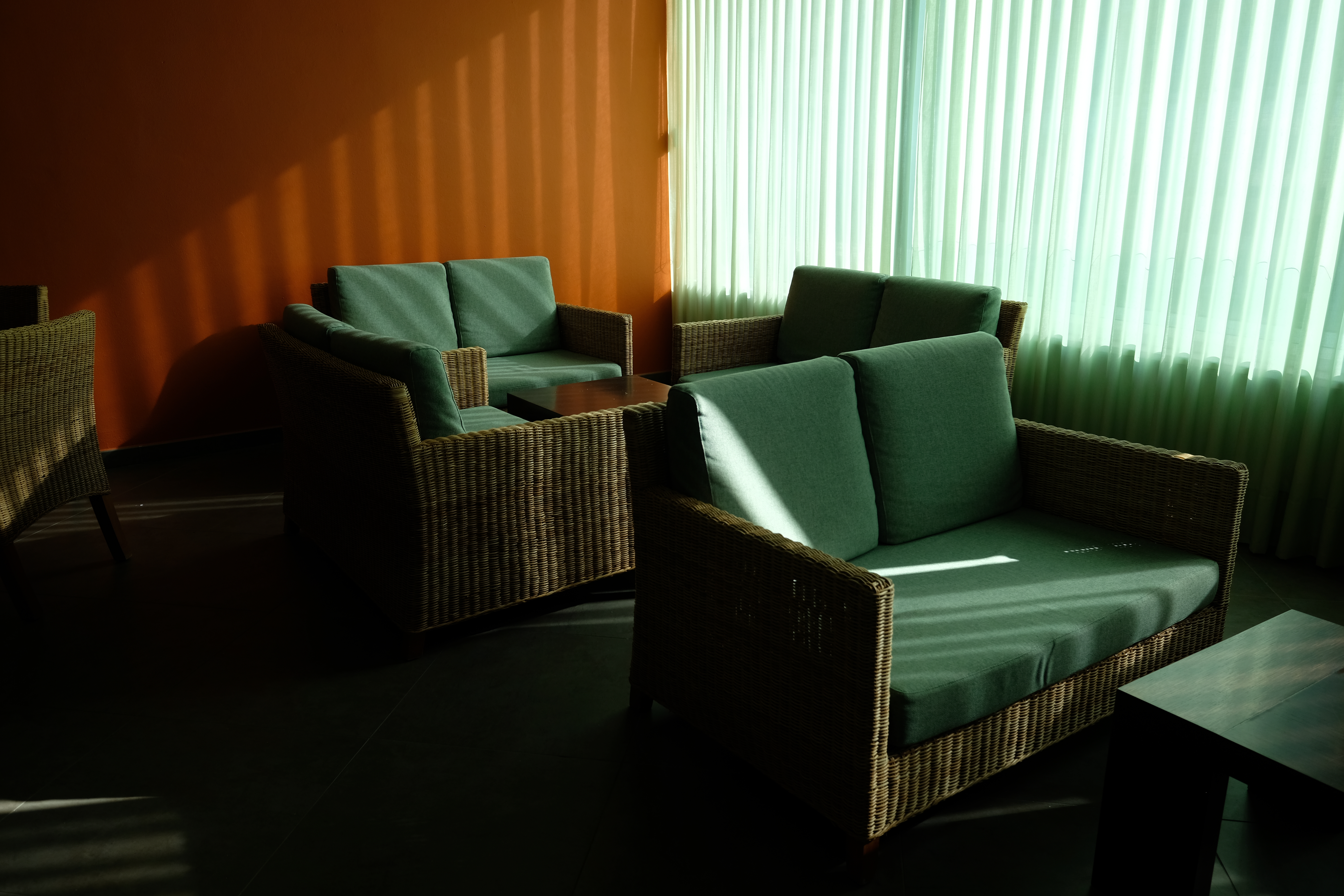 Hotel Embassy & Boston, Italien, Milano Marittima. Großes 52