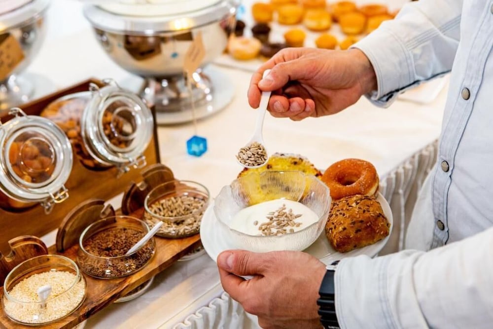 Hotel Hotel Raffaello, Italien, Bellaria-Igea Marina. Großes 180