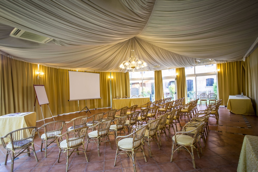 Hotel Relais Leon d'Oro, Italien, Mirano. Großes 239