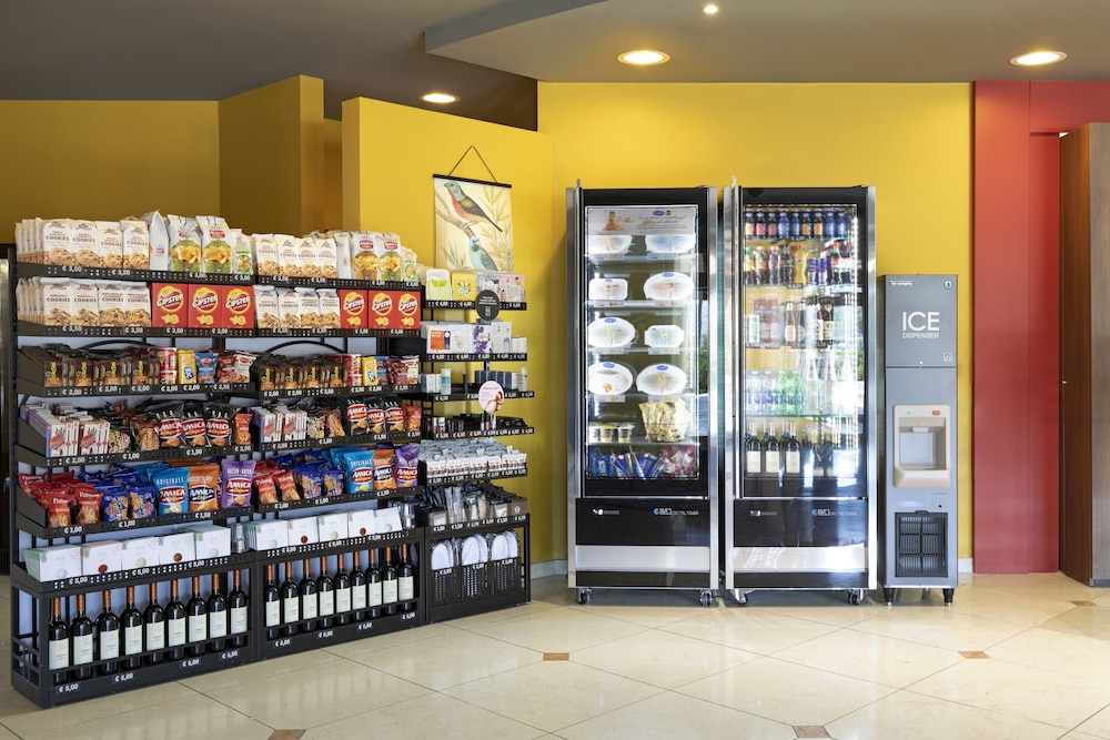 Hotel B&B HOTEL Affi Lago di Garda, Italien, Affi. Großes 49