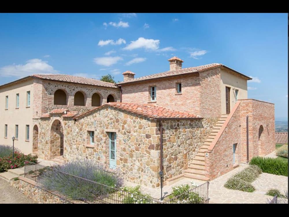 Cignella