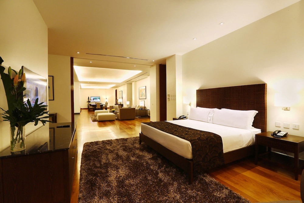 Hotel City Garden Grand Hotel, Philippinen, Makati. Großes 547