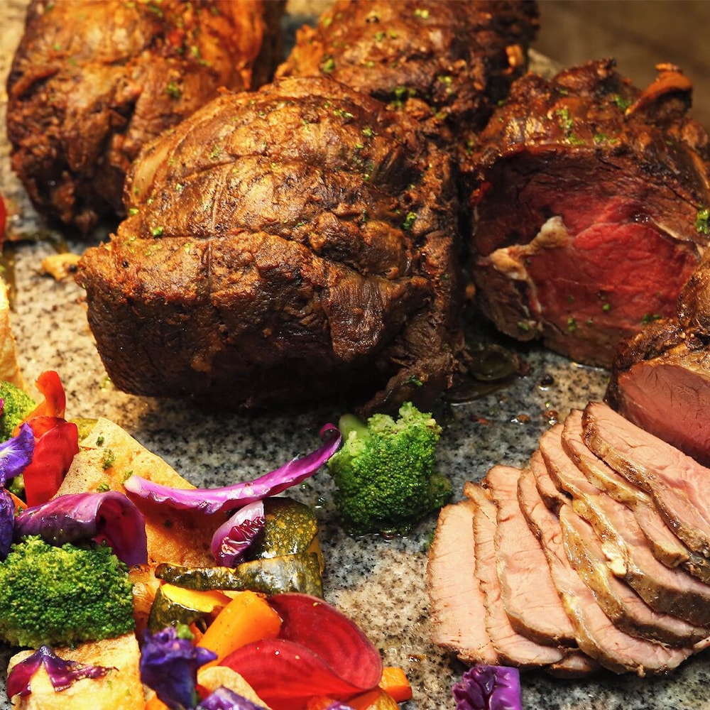 Hotel Quest Plus Conference Center, Manila, Philippinen, Muntinlupa City. Großes 467