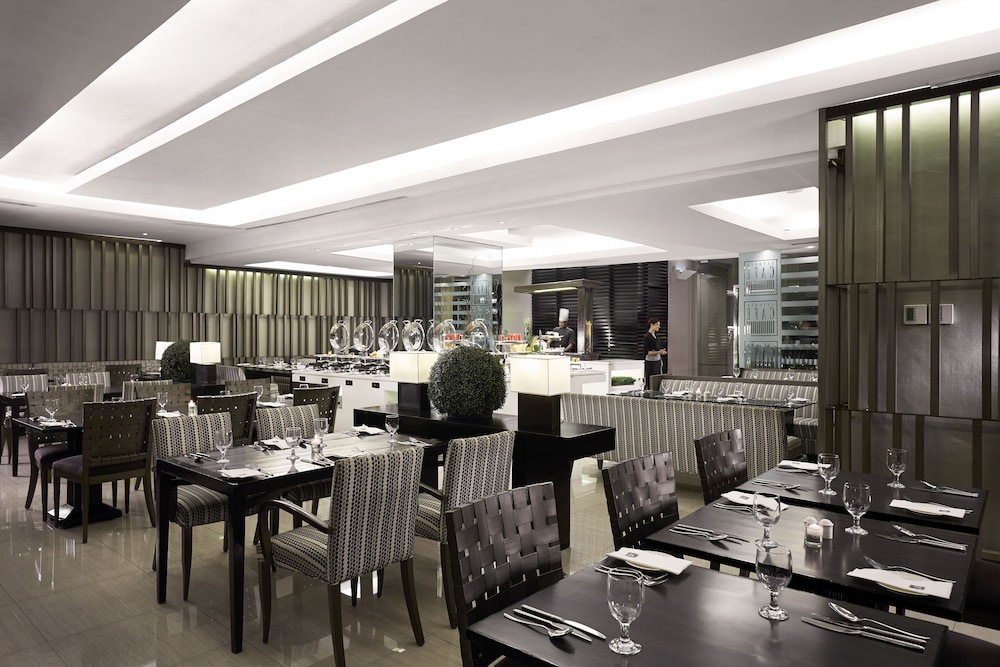 Hotel Astoria Plaza, Philippinen, Pasig City. Großes 43