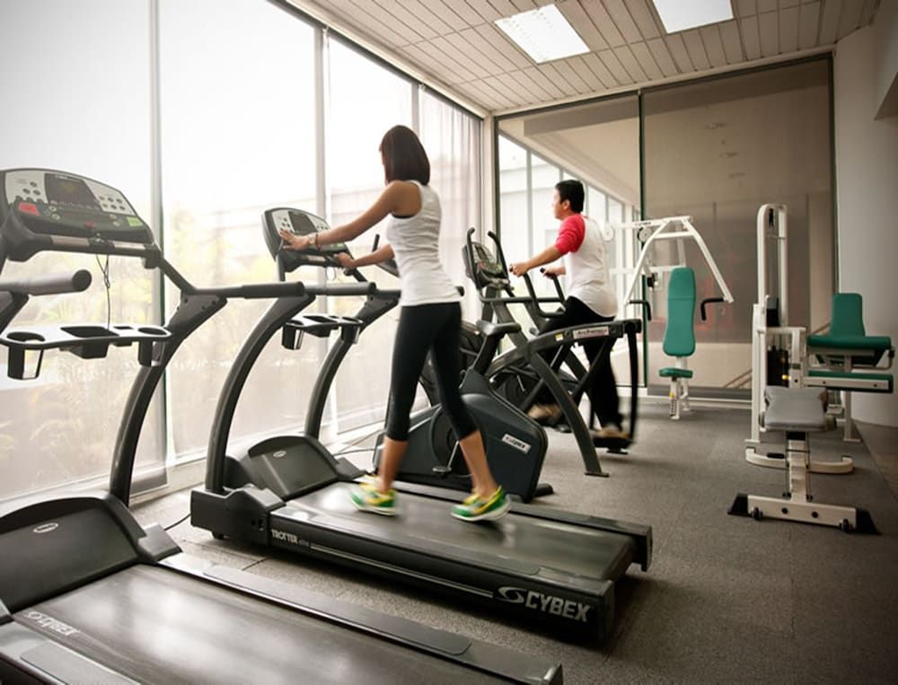 Hotel Royale Chulan Seremban, Malaysia, Seremban. Großes 140