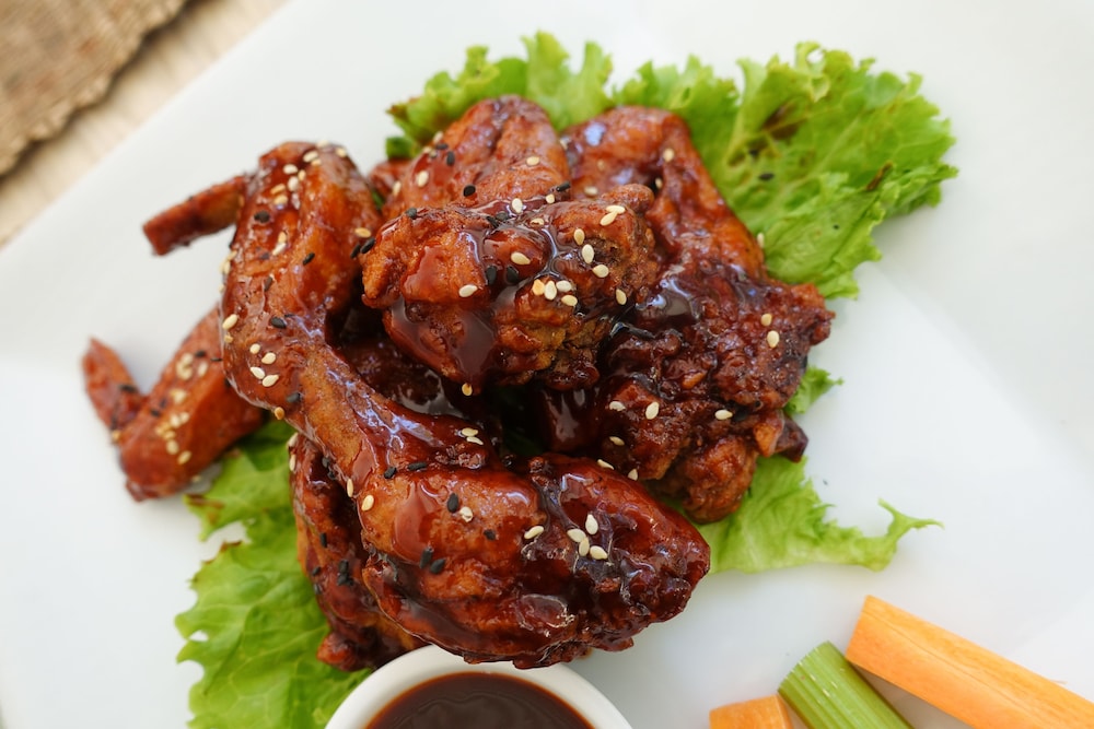 Hotel Patio Pacific, Philippinen, Boracay (Malay). Großes 24