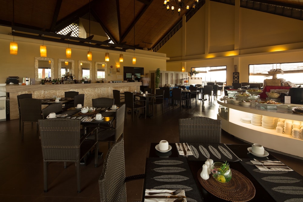 Hotel Alta Vista de Boracay, Philippinen, Boracay (Malay). Großes 124