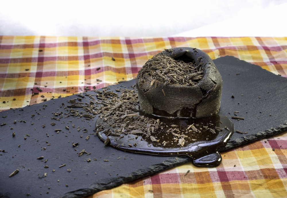 Hotel The Raintree, St Mary's Road, Indien, Chennai. Großes 354