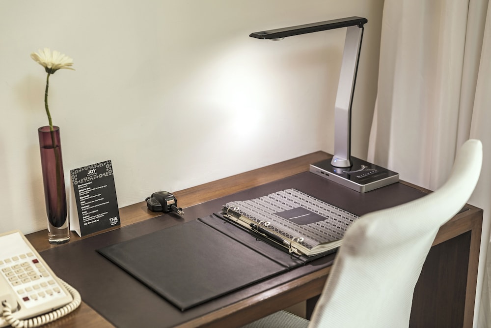 Hotel The Park New Delhi, Indien, Delhi. Großes 401