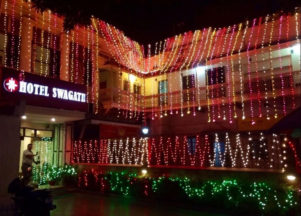 OYO Rooms Ballygunge Lansdowne