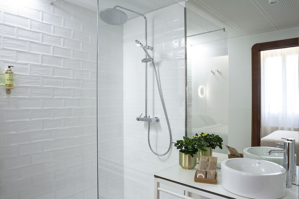 Hotel Hotel Gaudi, Spanien, Barcelona. Großes 54