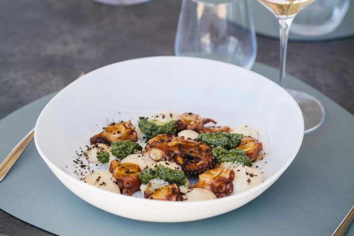 Hotel Luna Minoica Suites, Italien, Montallegro. Großes 300