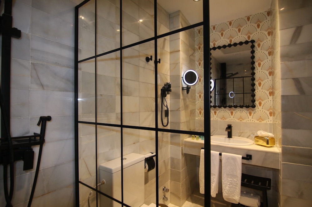 Hotel San Gil Hotel, Spanien, Sevilla. Großes 375