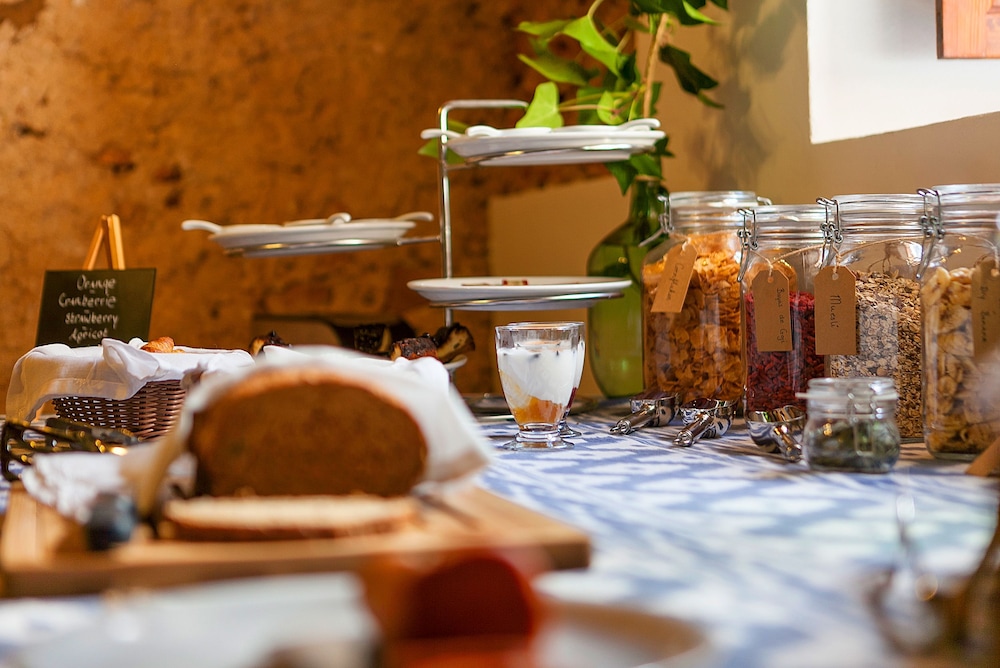 Hotel Agroturisme Can Gaia, Spanien, S'Horta. Großes 76