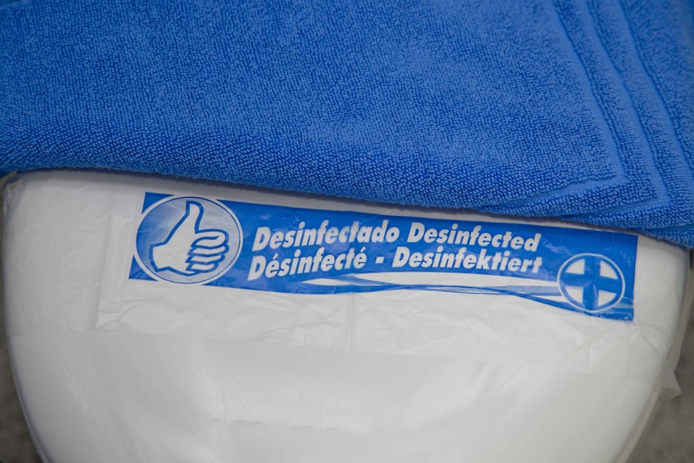 Hotel Don Gregorio, Spanien, Playa del Ingles. Großes 54