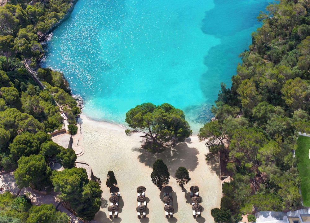 Hotel Ikos Porto Petro, Spanien, Porto Petro. Großes 139