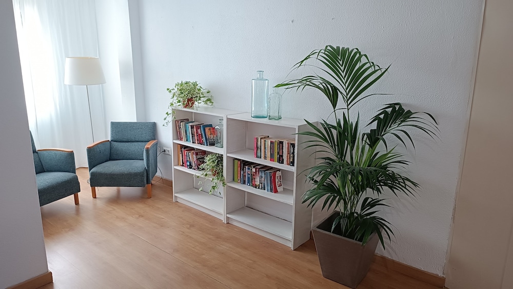 Hotel Hotel Selva Arenal, Spanien, El Arenal. Großes 367