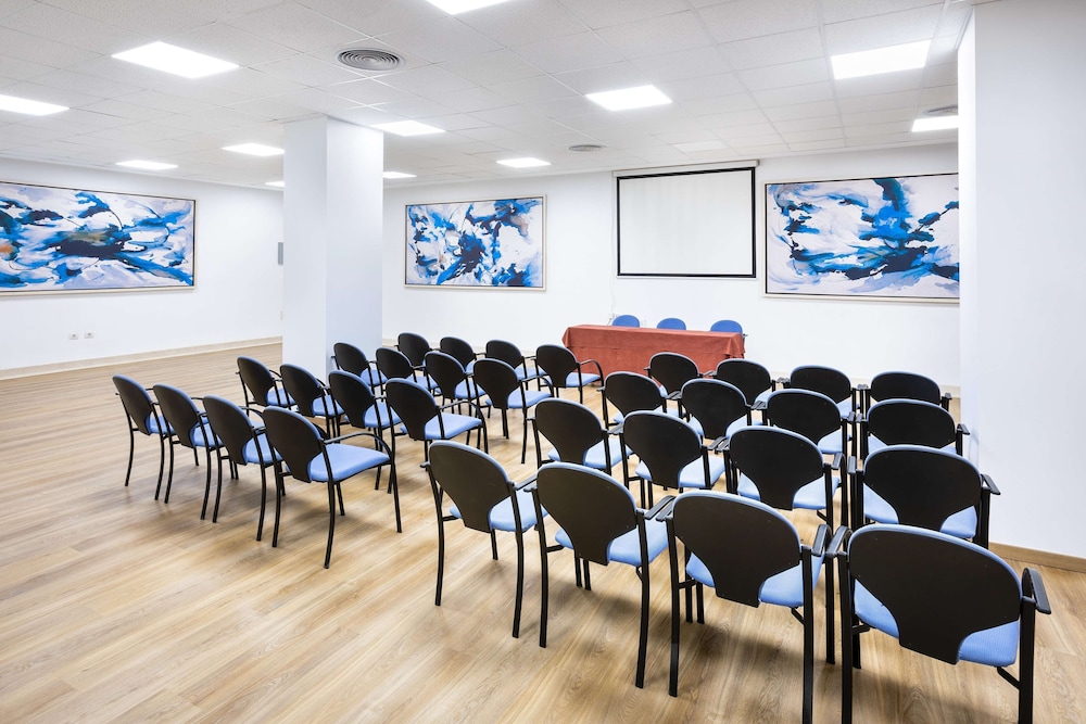 Hotel Alexandre La Siesta, Spanien, Playa de Las Américas. Großes 229