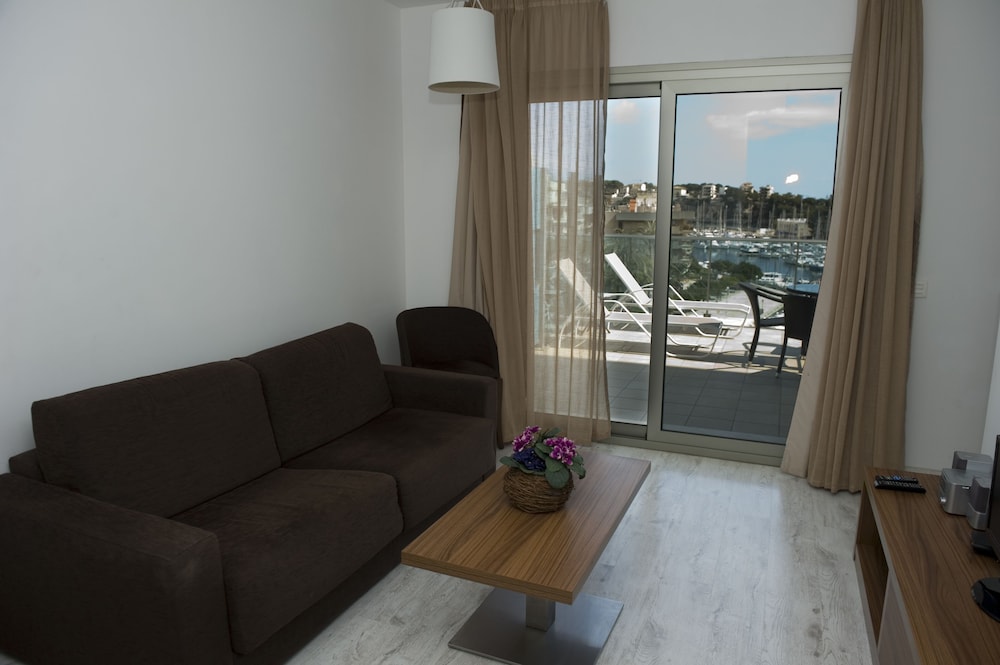 Hotel Porto Drach Aparthotel & Suites, Spanien, Porto Cristo. Großes 474