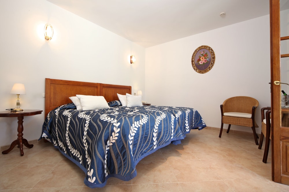 Hotel Agroturismo Son Galceran - Adults Only, Spanien, Esporles. Großes 148