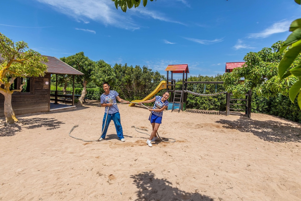 Hotel Zafiro Menorca, Spanien, Cala'n Bosch. Großes 147