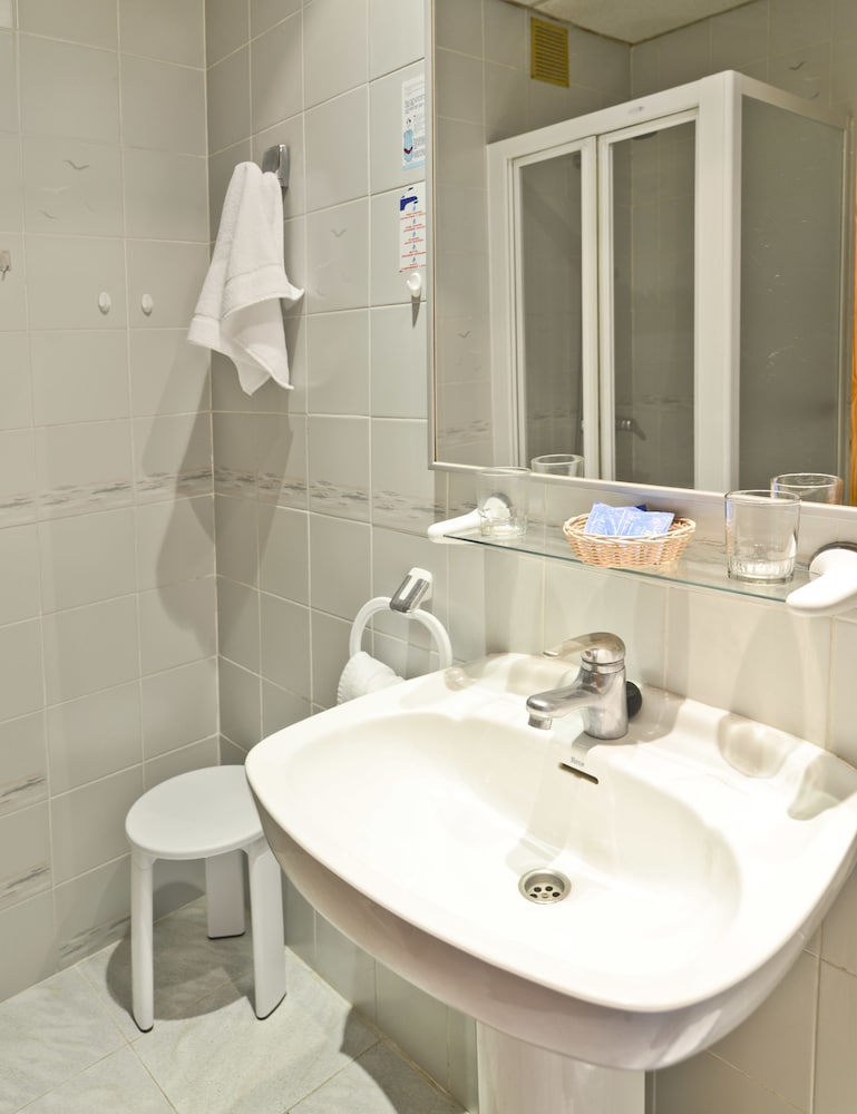 Hotel Amoros, Spanien, Cala Ratjada. Großes 262