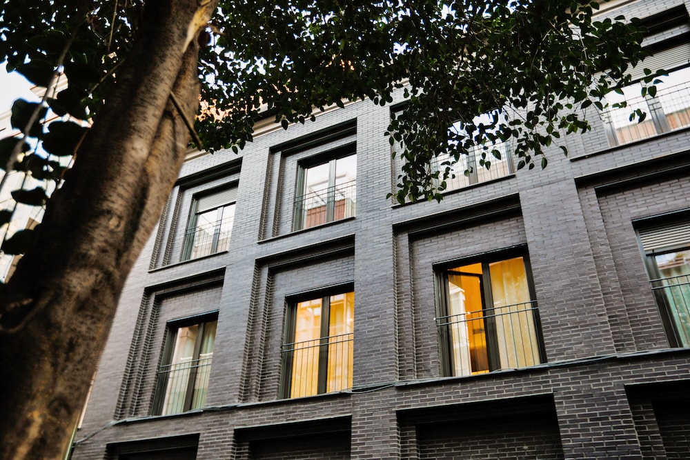 Welcomer Apartments Madrid (ex. Urban Vida Salamanca)