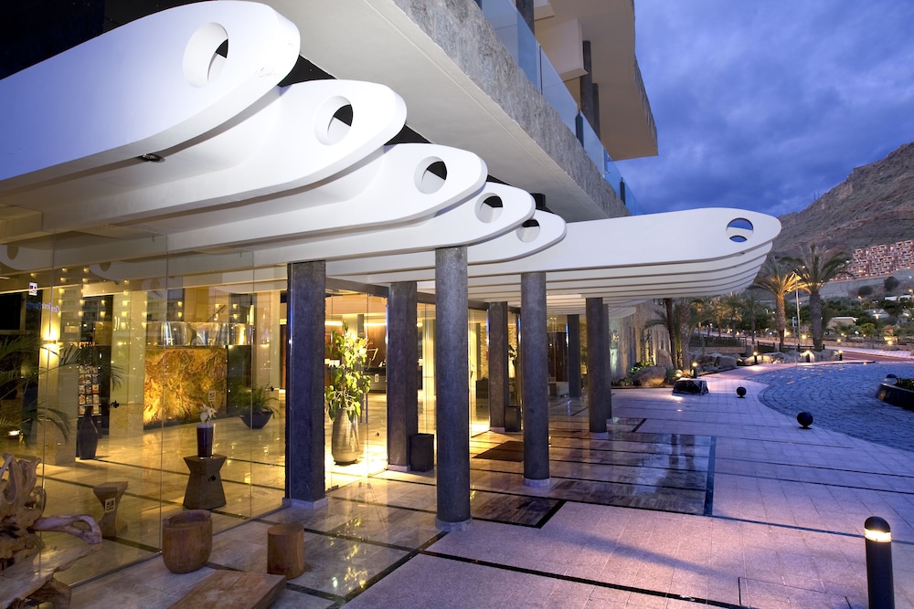 Hotel LIVVO Valle Taurito, Spanien, Mogán. Großes 425