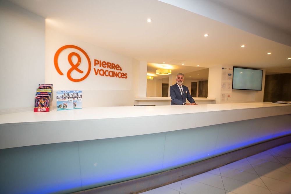 Hotel Pierre and Vacances Mallorca Deya, Spanien, Santa Ponsa. Großes 149