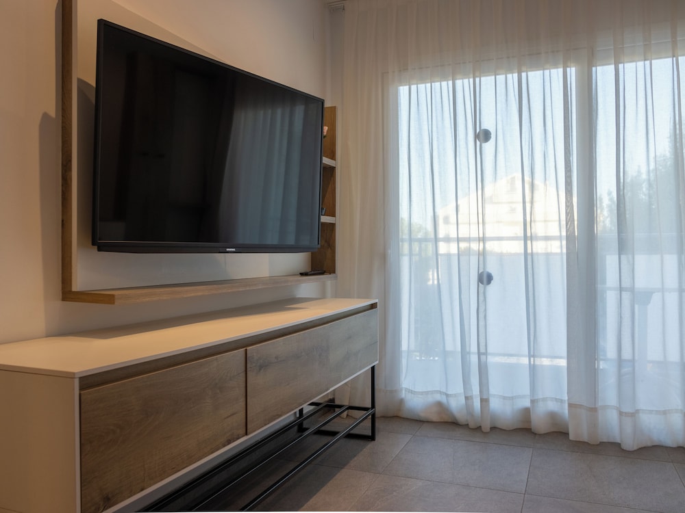 Hotel Sunway Apollo, Spanien, Sitges. Großes 175