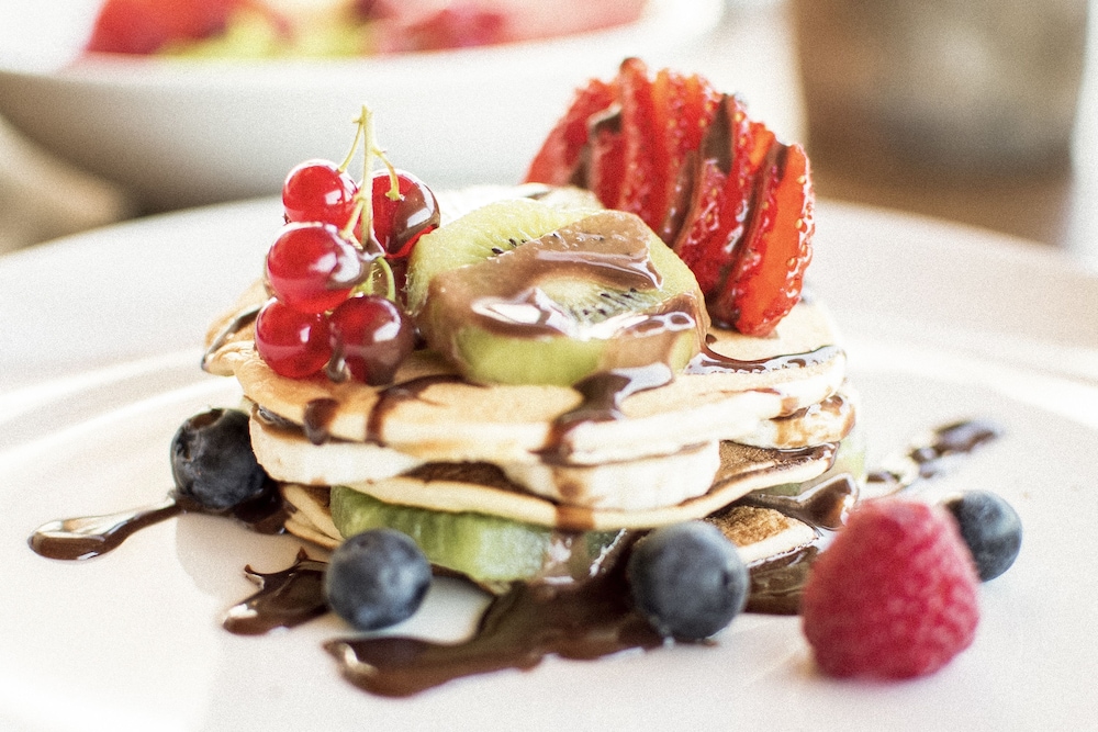 Hotel Casa Maca, Spanien, Ibiza-Stadt. Großes 205