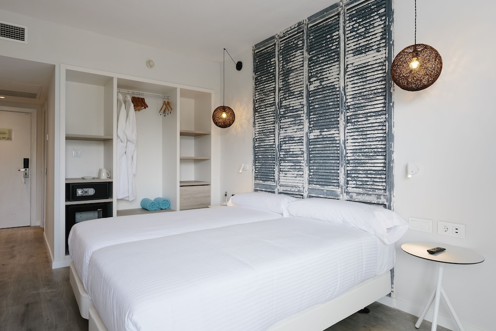 Hotel Bordoy Alcudia Bay - Adults Only, Spanien, Port d'Alcúdia. Großes 201