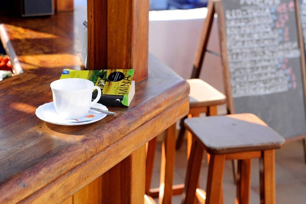 Hotel Isla de Lobos Apartamentos - Adults Only, Spanien, Puerto del Carmen. Großes 57