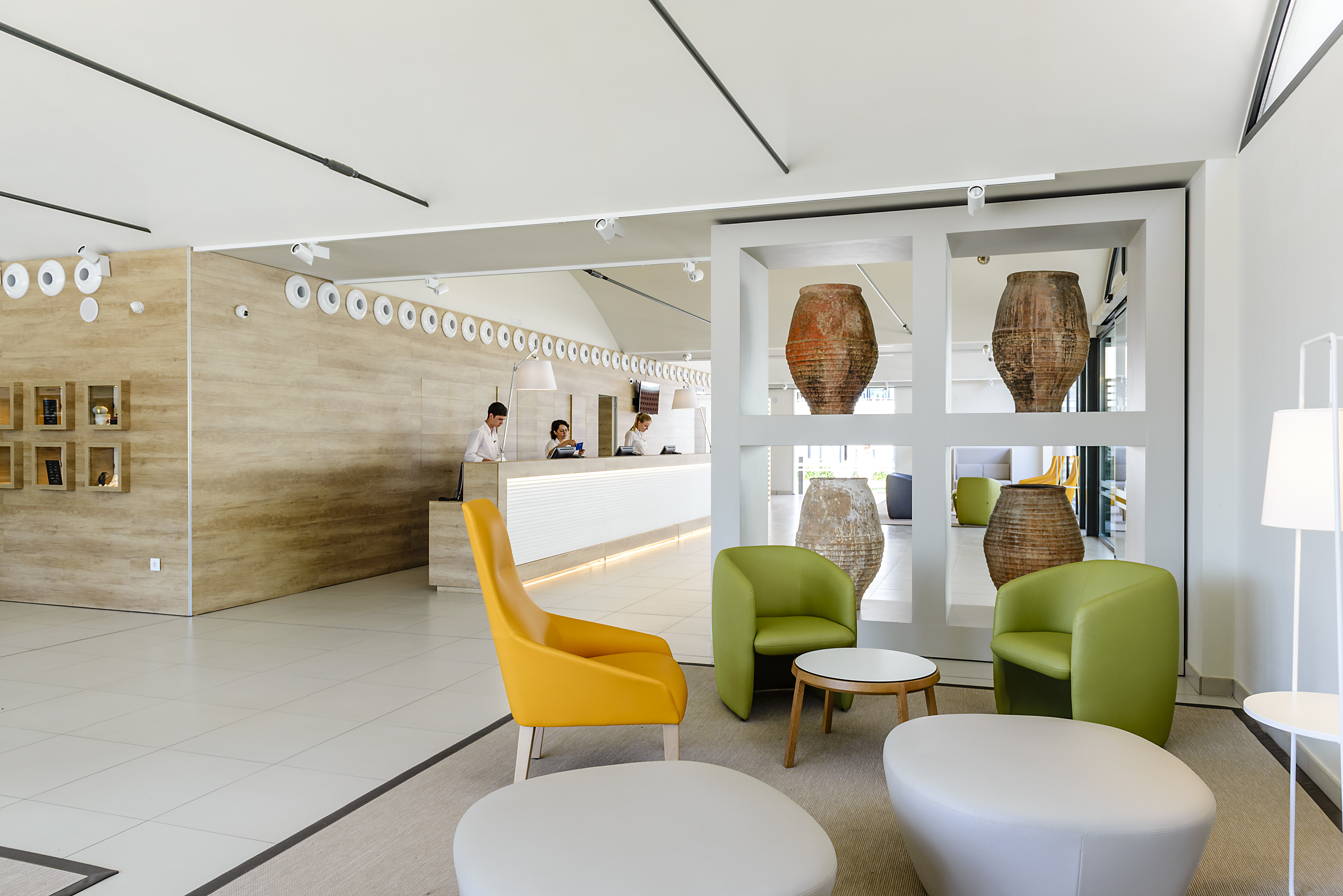 Hotel Estival el Dorado Resort, Spanien, Cambrils. Großes 906